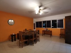 Blk 319 Jurong East Street 31 (Jurong East), HDB 4 Rooms #195689412